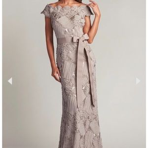 Todashi Shoji - Formal Dress SIZE 12